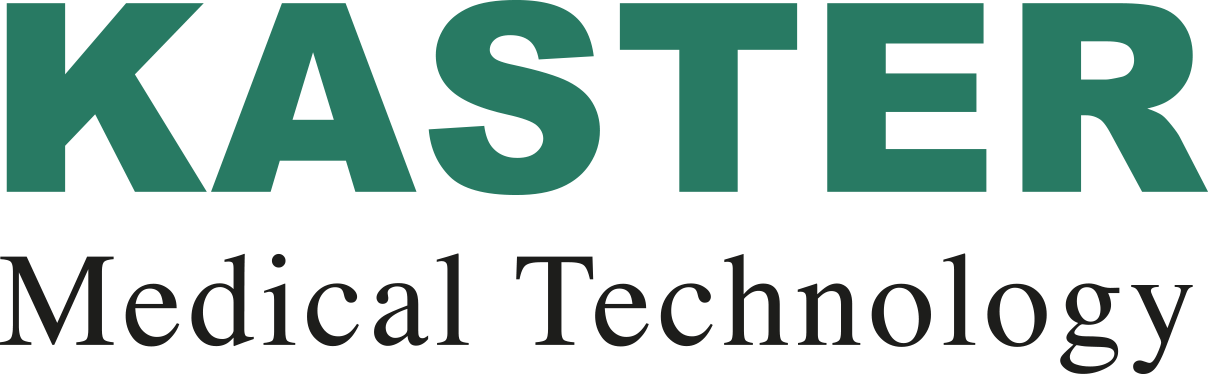 Kaster_web