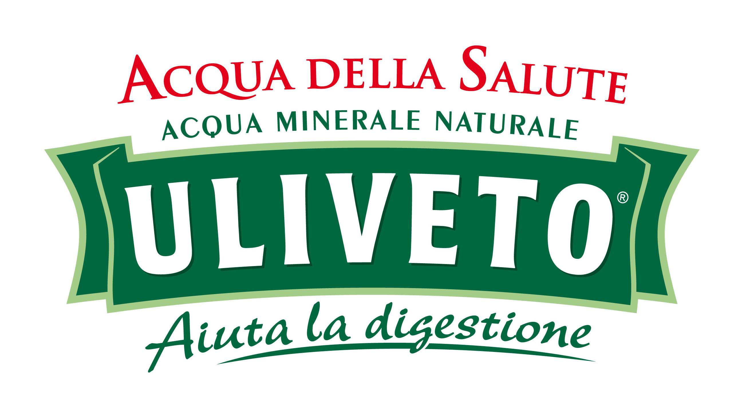 Uliveto_LOGO_4C_ADS 09