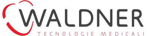 Wldner_logo