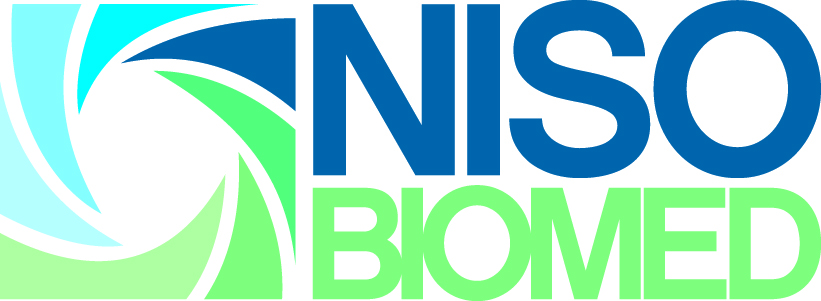 niso