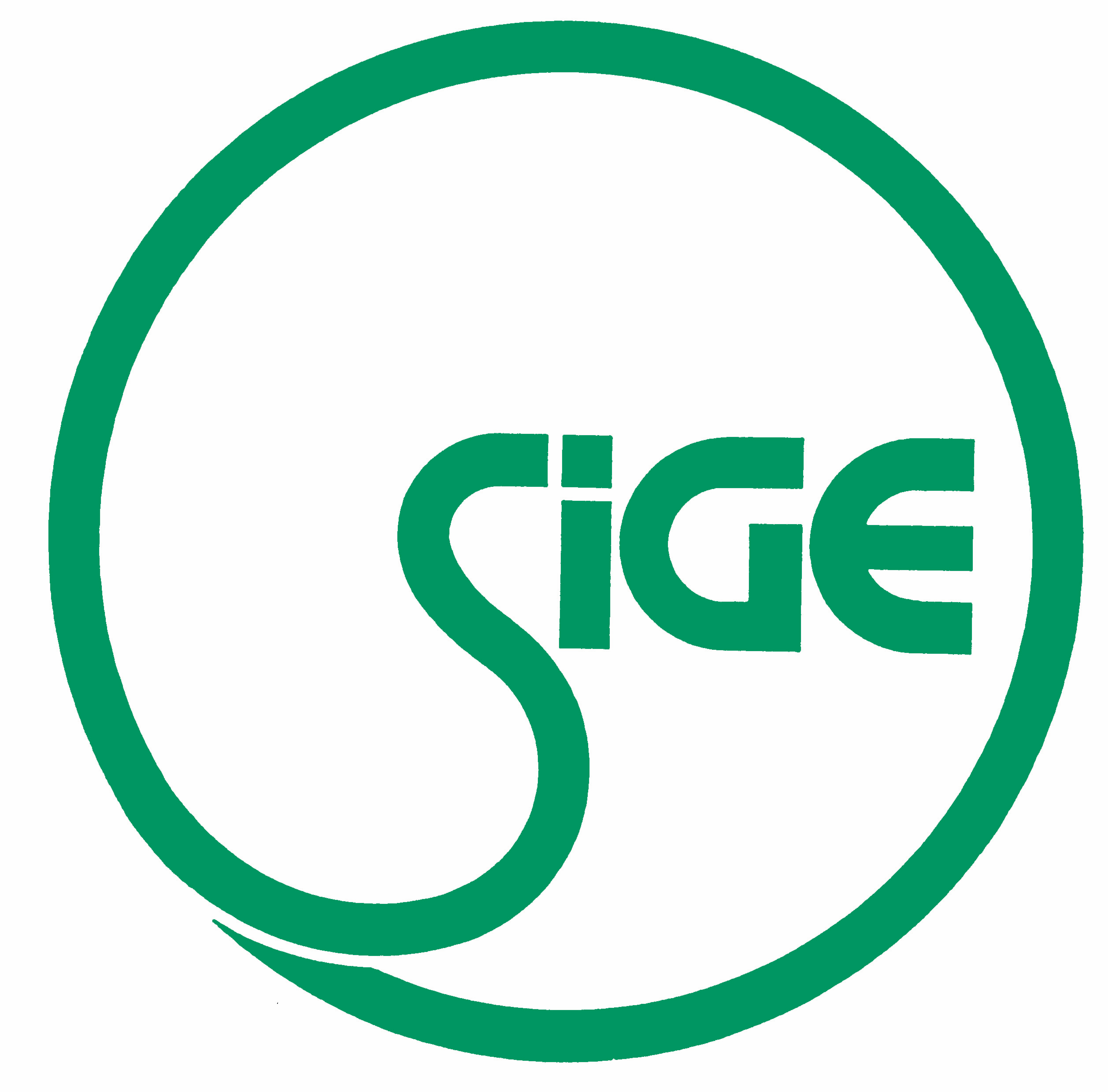 logo_SIGE
